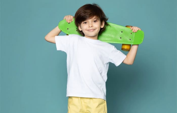 Best Electric Skateboard for Kids Best Electric Skateboard for Kids