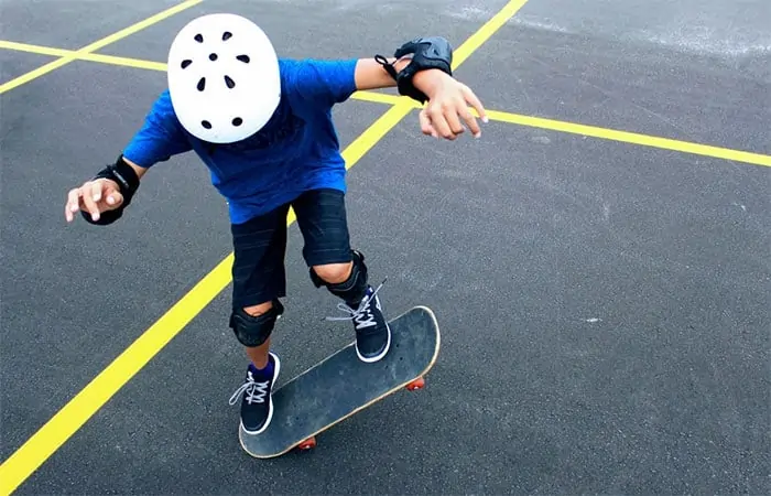 Best Electric Skateboard for Kids