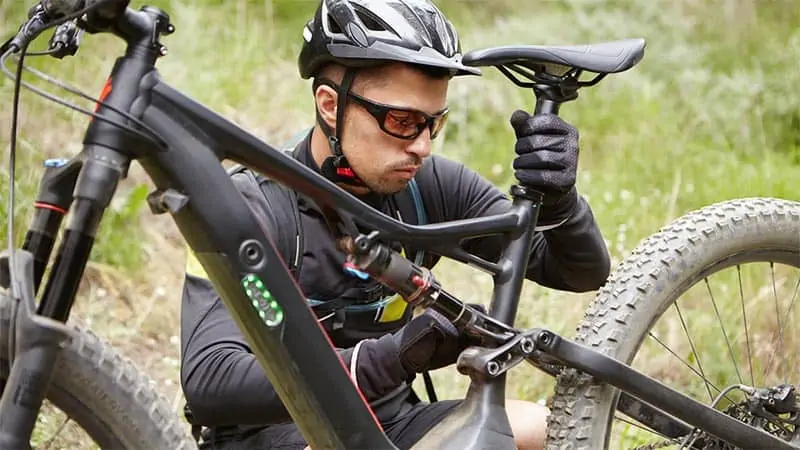 Best eBike Seats | Top 4 Amazing Picks of 2023