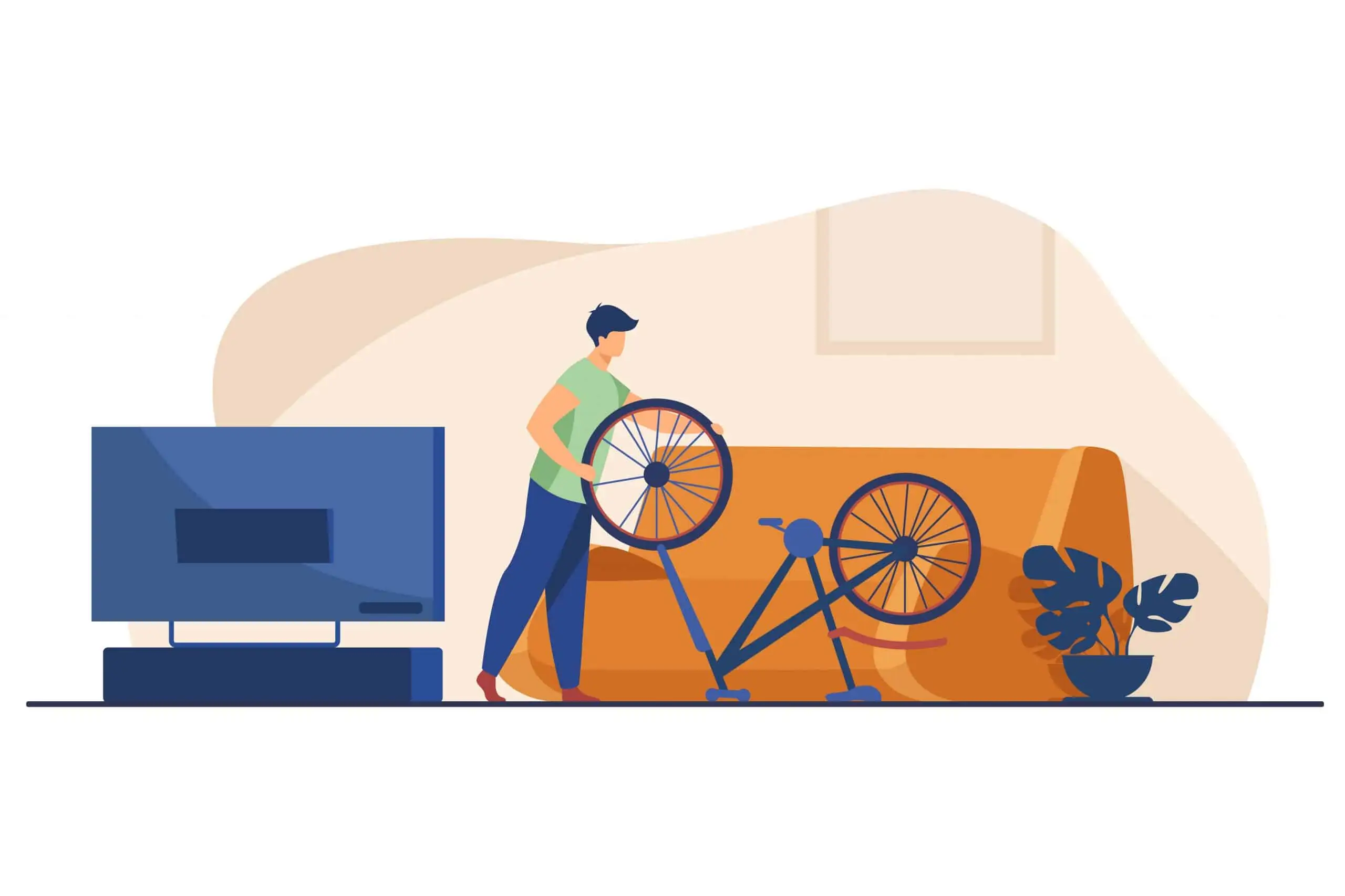 Electric Bike Wheel Size Comparison – Which Wheel Size is Right For You? 2