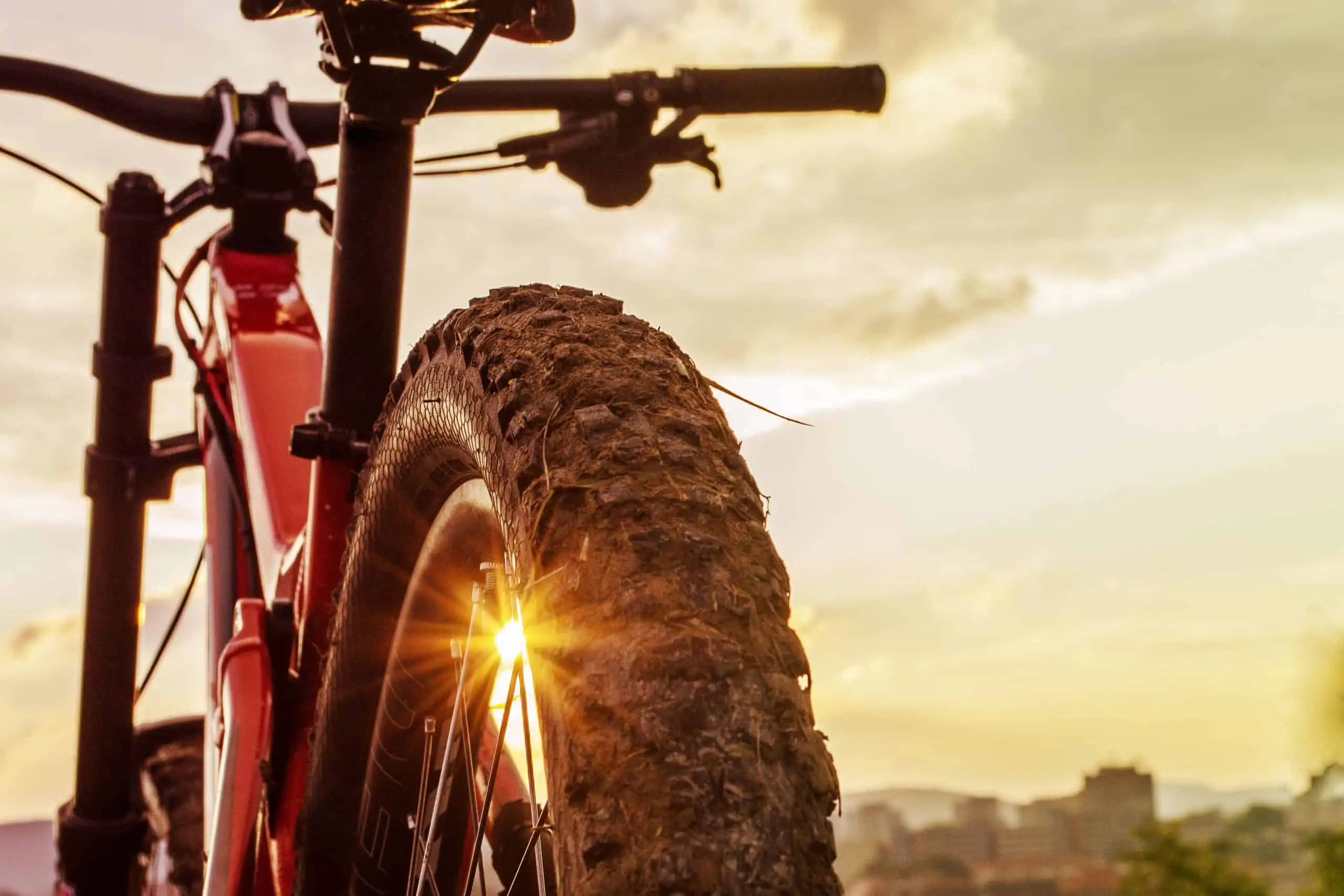 Electric Dirt Bike Guide – Everything You Need to Know