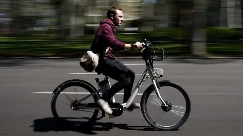 How Fast Do Electric Bikes Go: Expectations vs. Reality