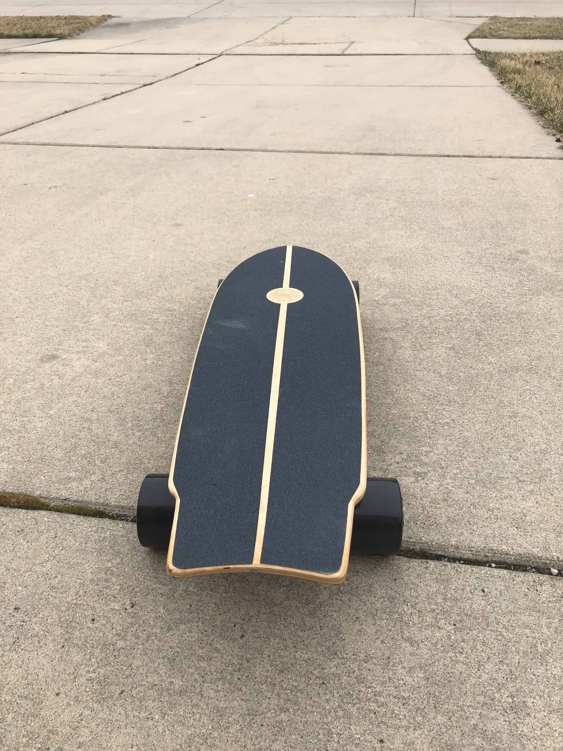 Teamgee mini Clearance