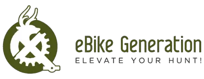 Best Electric Bike for Hunting – How To Make Your Hunting Easier with an E-Bike? 4