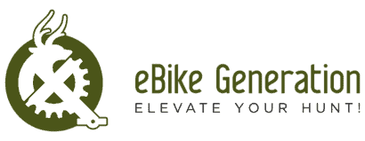 Best Electric Bike for Hunting – How To Make Your Hunting Easier with an E-Bike? 4