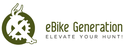 Best Electric Bike for Hunting – How To Make Your Hunting Easier with an E-Bike? 4