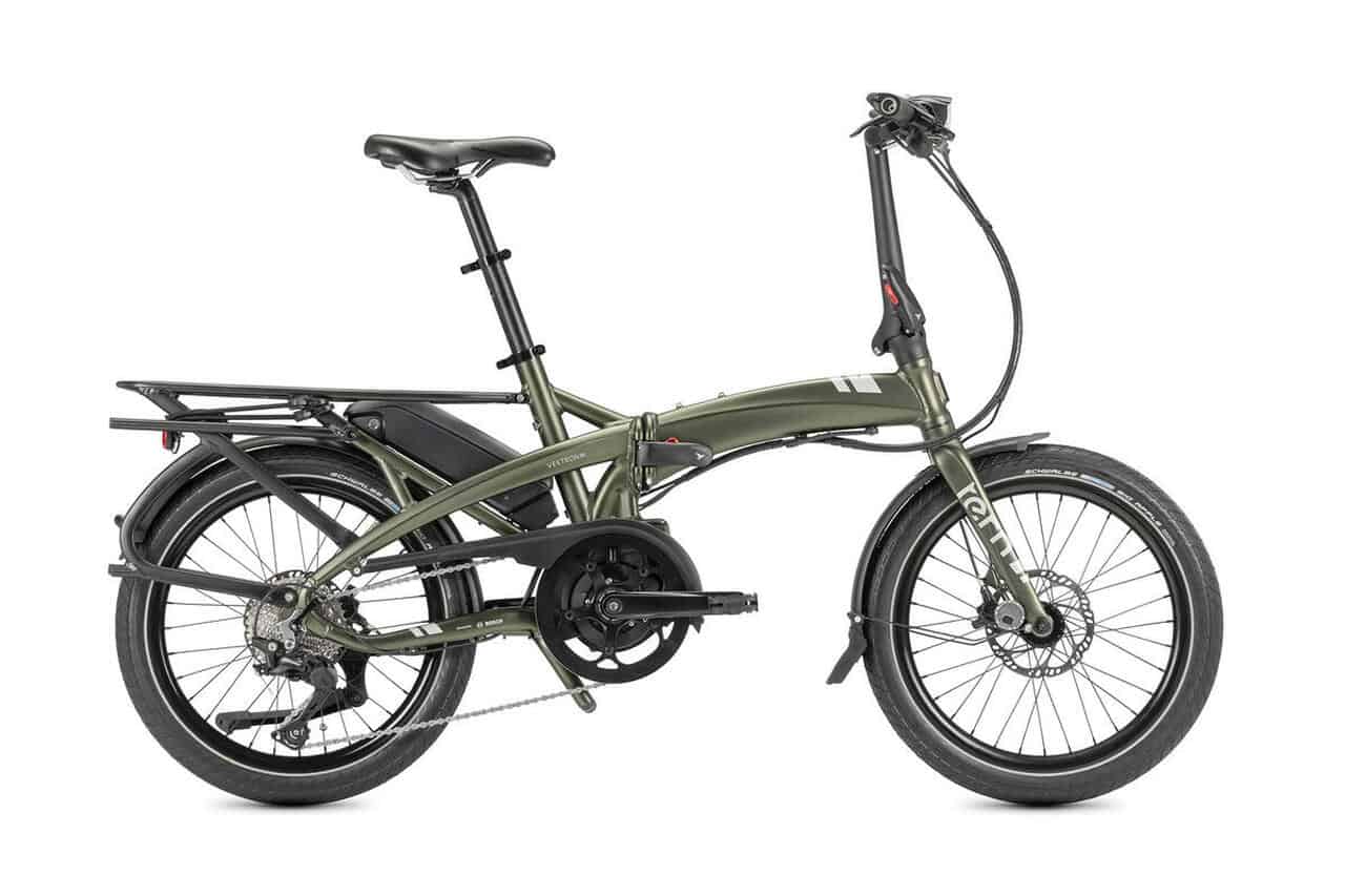 All Weather Electrick Bikes - 10 Tips For Riding An Electric Bike In The Rain : Maybe you would like to learn more about one of these?