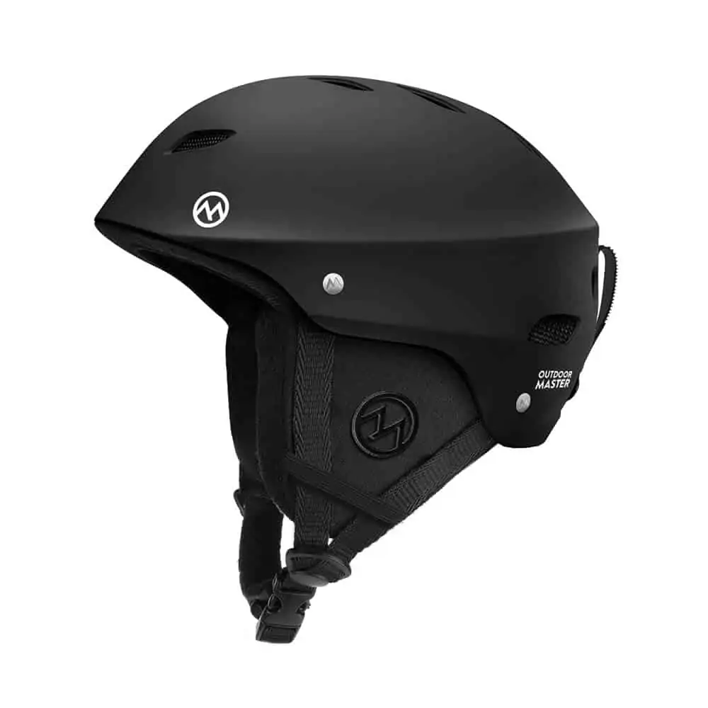 Best Helmet for Electric Scooter: Get Protection in Style 7