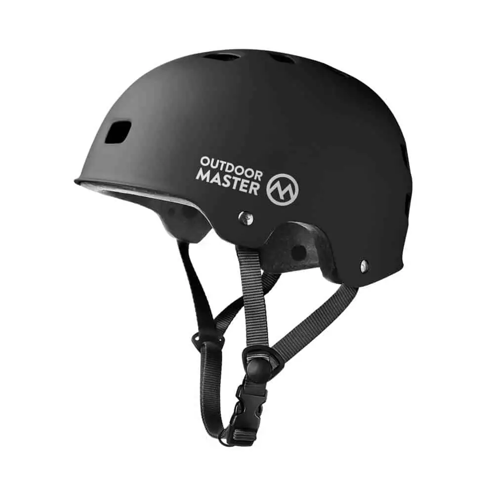 Best Helmet for Electric Scooter: Get Protection in Style 6