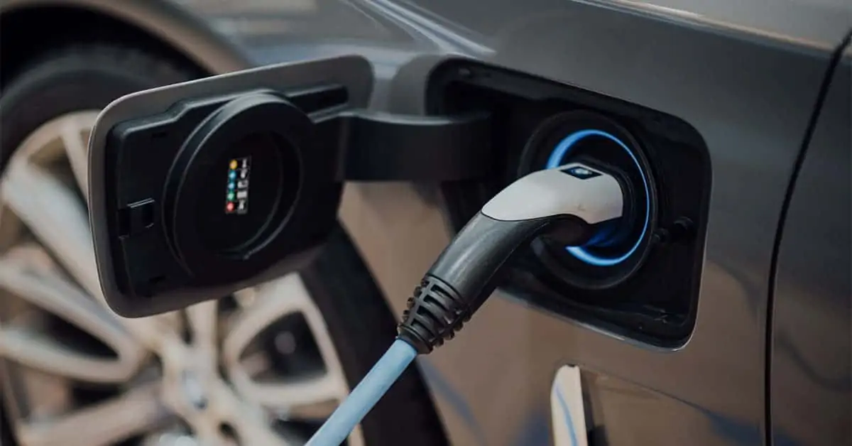 What is the Best Home Charger for a Tesla? Buying Guide