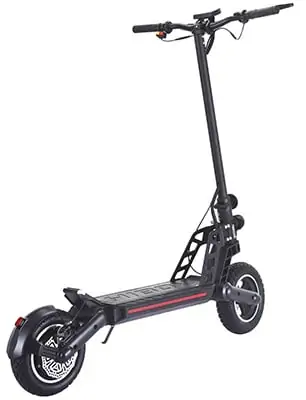 Hiboy TITAN Electric Scooter