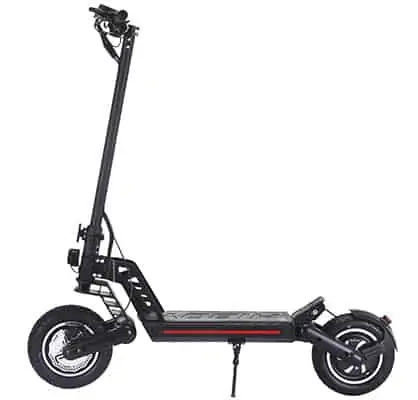 Hiboy TITAN Electric Scooter