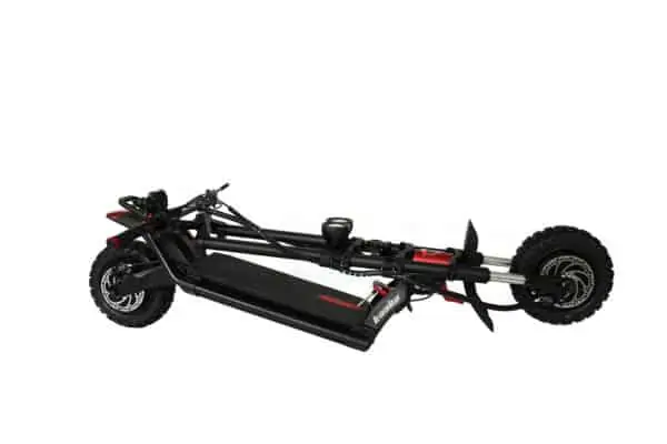 Wolf-Warrior-11-folded Wolf Warrior vs Dualtron Thunder (Review/Comparison) 5