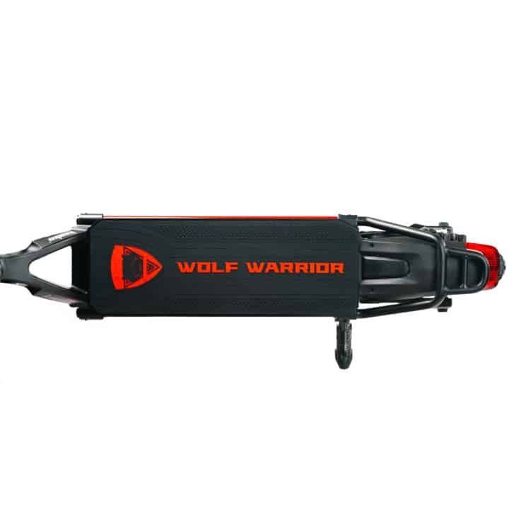 Wolf Warrior X Pro Review Know This Before Taking It Home