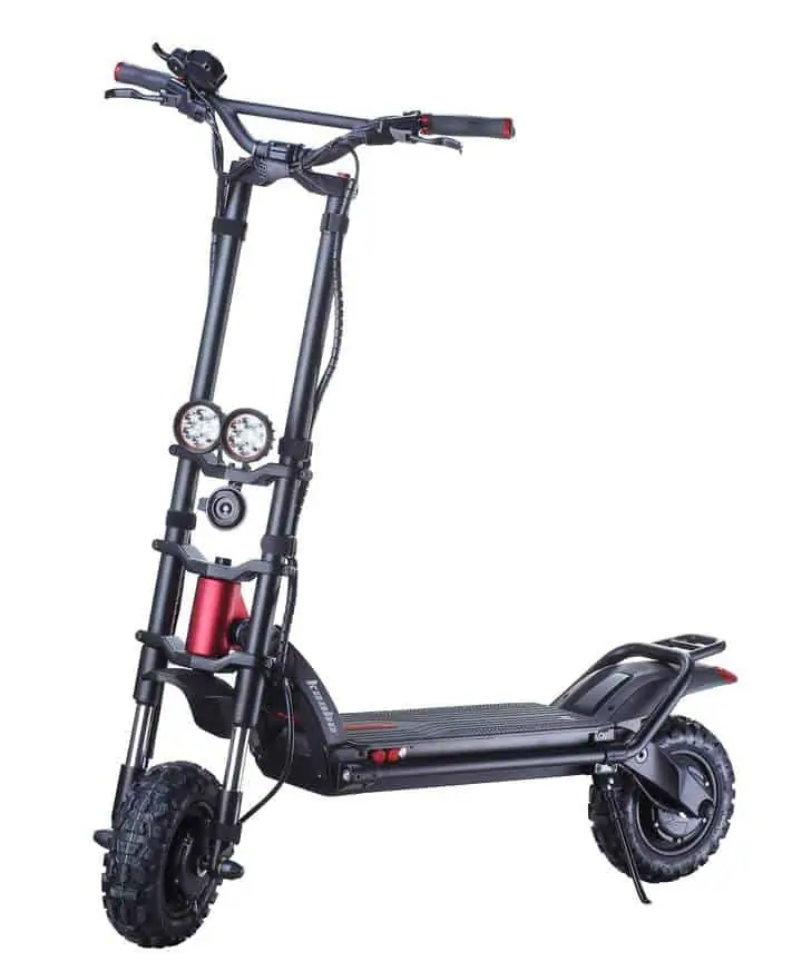 wolf-warrior_11 Wolf Warrior vs Dualtron Thunder (Review/Comparison) 2