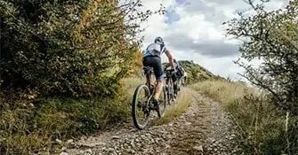 Best Electric Bike for Hilly Commute – Must-Know Tips Best Electric Bike for Hilly Commute – Must-Know Tips
