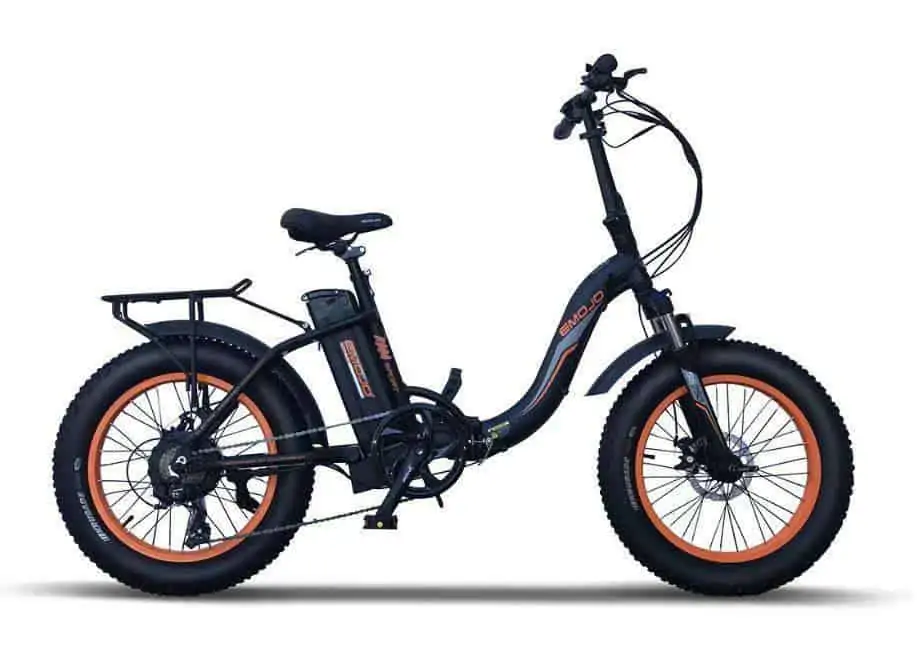 What is Pedal Assist and How it Works in Ebiks?