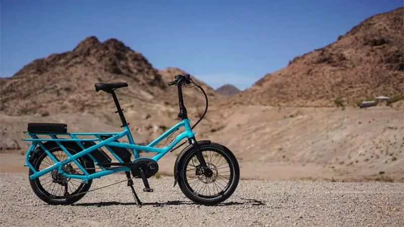 Electric Bikes Worth the Money