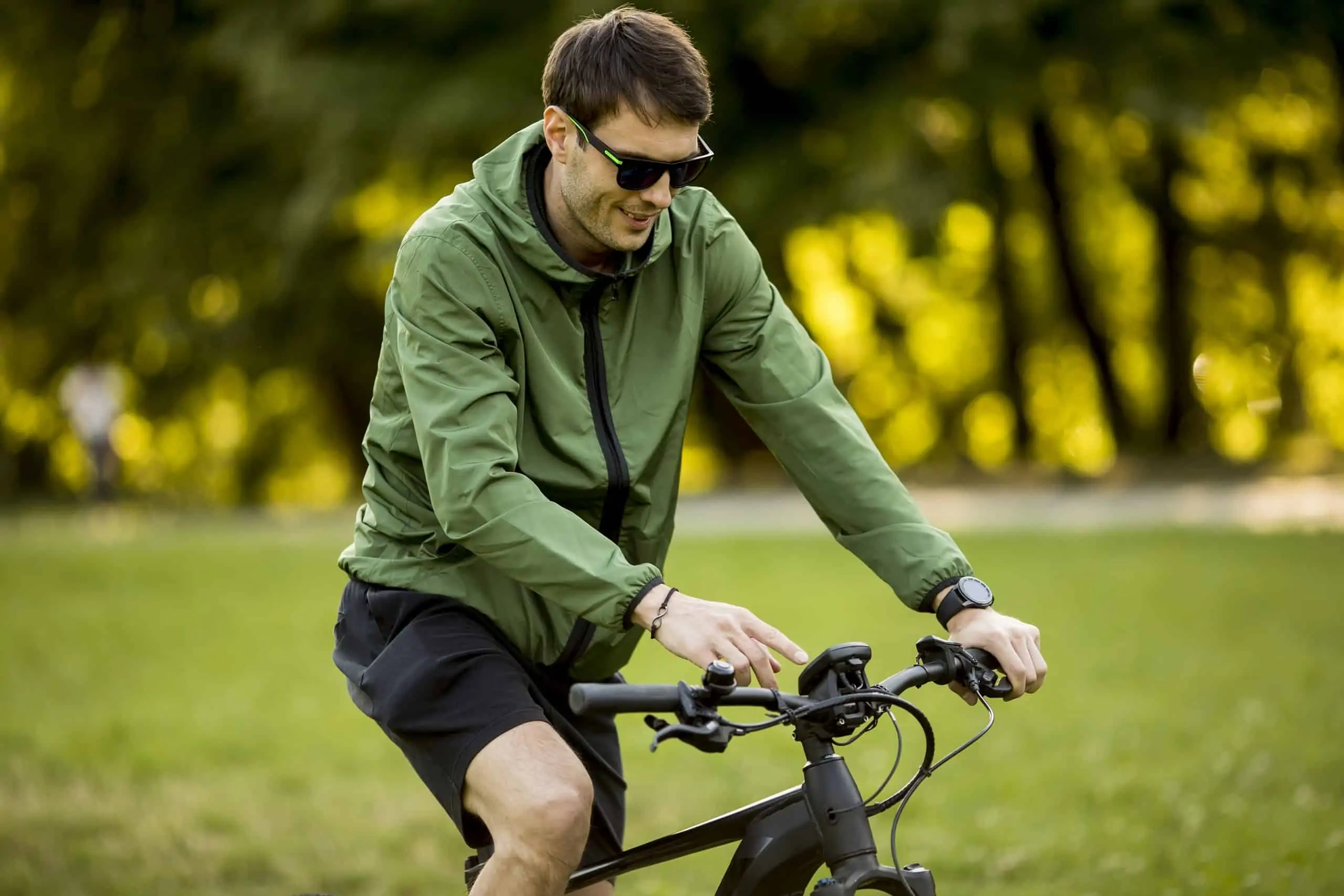 How to Improve Your E-Bike Skills and Techniques? The Ultimate Guide