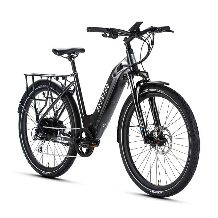 E-bike 500w vs. 1000w vs. 750w: The Battle of the Motors 1