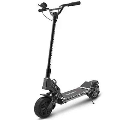 Dualtron Mini