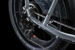Best Electric Bike with Child Seat in '2023' 4