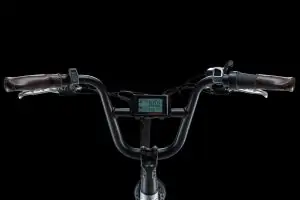 Best Electric Bike with Child Seat in '2023' 5