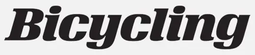 Bicycling.com