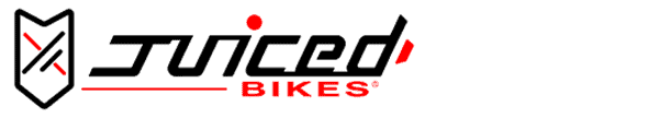 Juiced Bikes