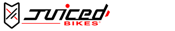 Juiced Bikes