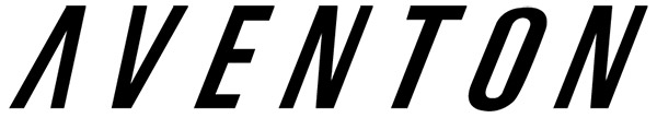 Aventon