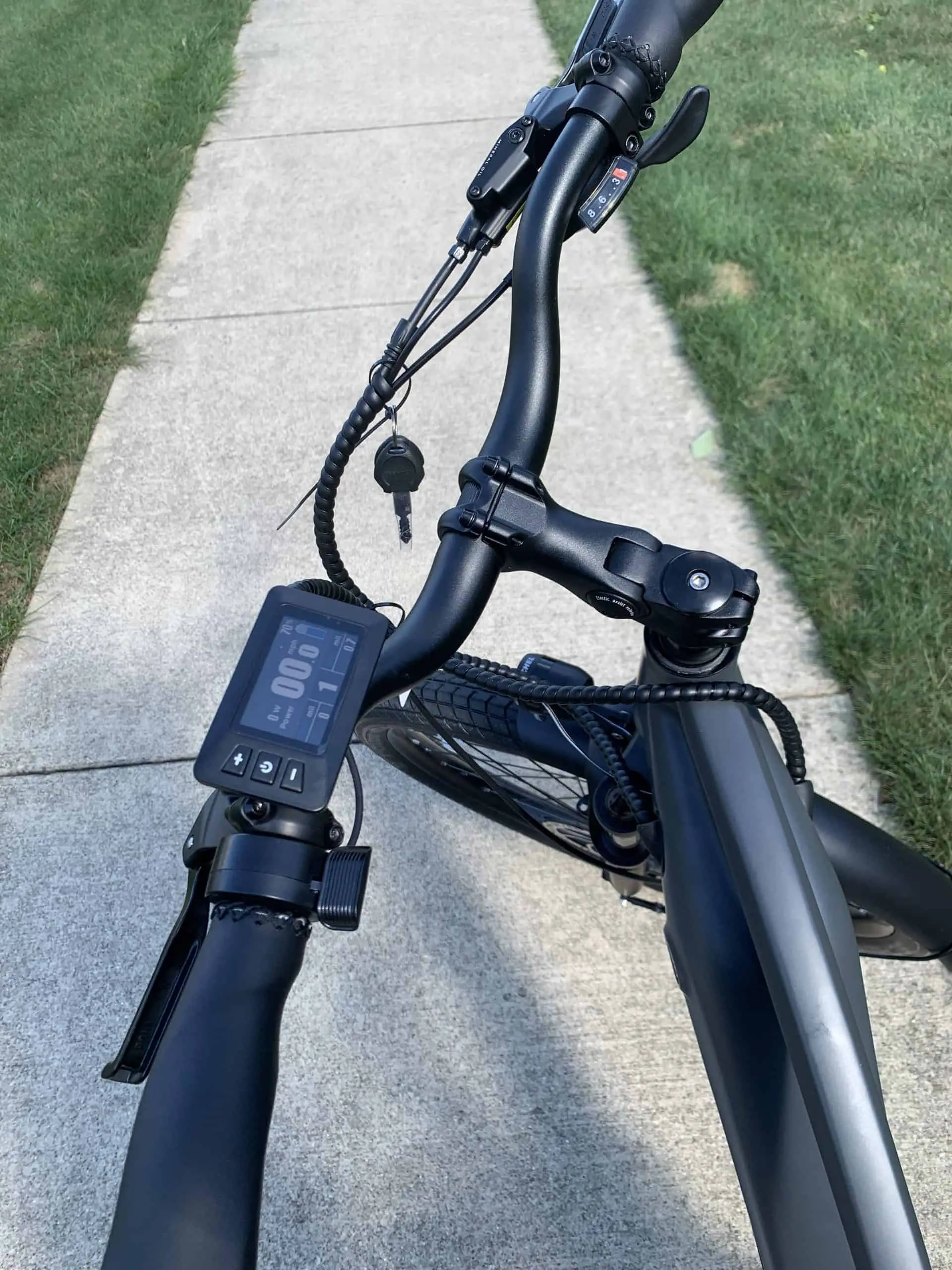 Ride1Up 700 SERIES Ebike Review – Does it Check All The Boxes on Our List? 3
