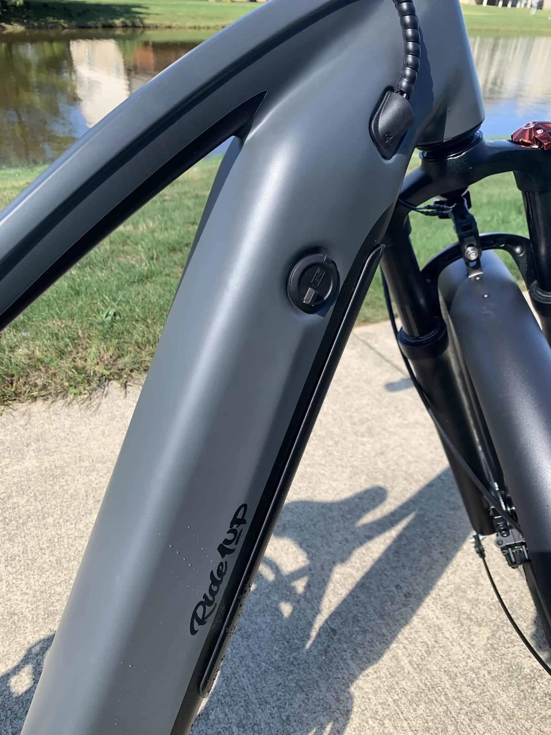 Ride1Up 700 SERIES Ebike Review – Does it Check All The Boxes on Our List? 4