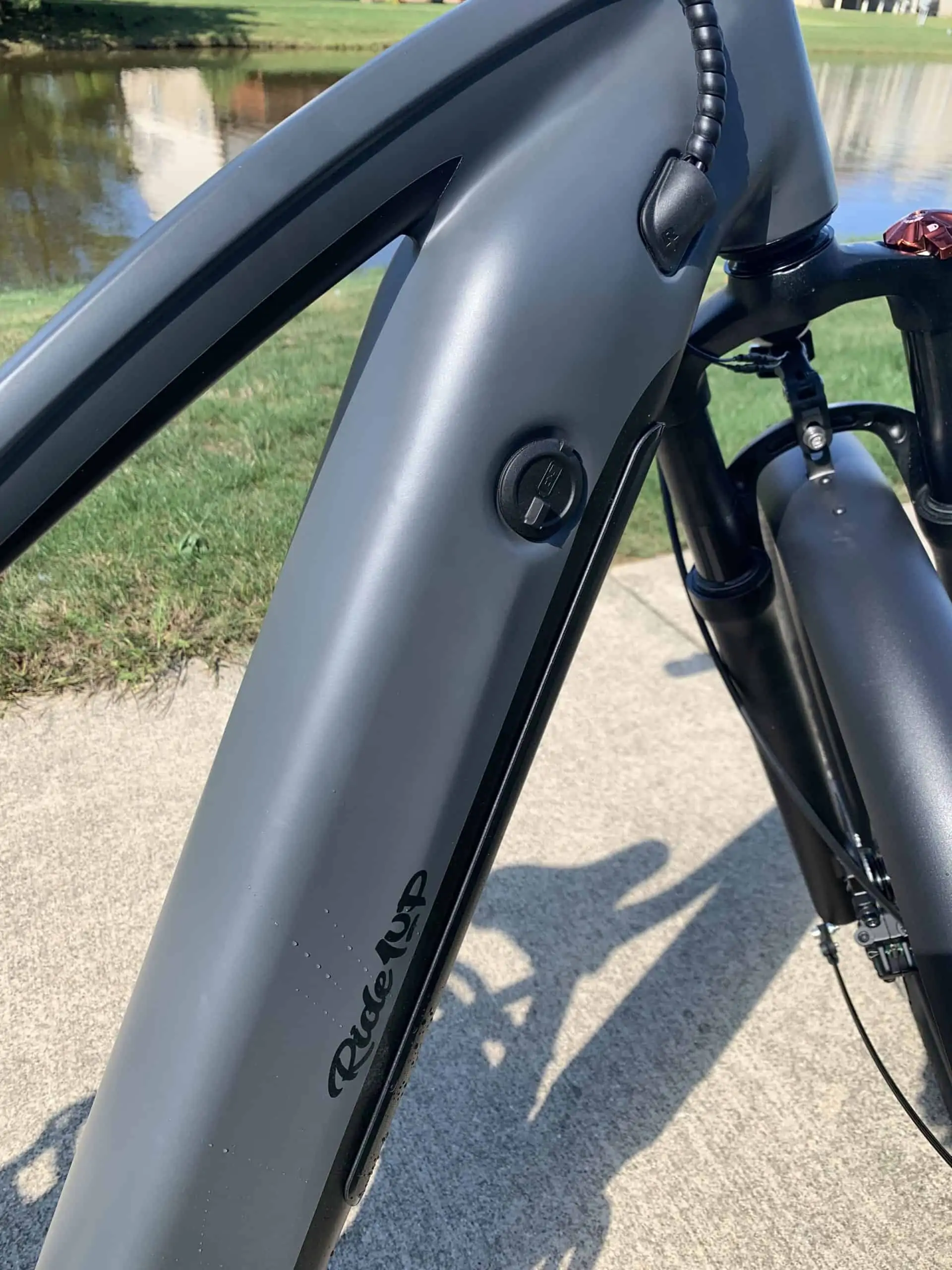 Ride1Up 700 SERIES Ebike Review – Does it Check All The Boxes on Our List? 2