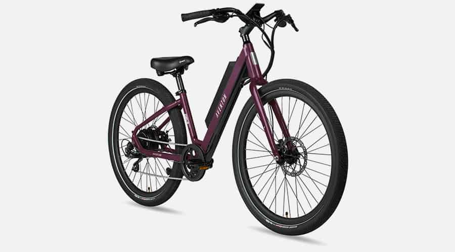Best EBike For Short Female Petite Riders Top Choices