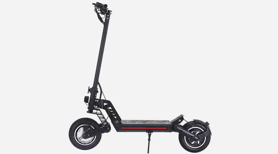 Hiboy Titan Electric Scooter