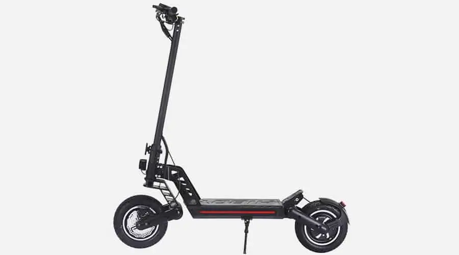 Hiboy Titan Electric Scooter