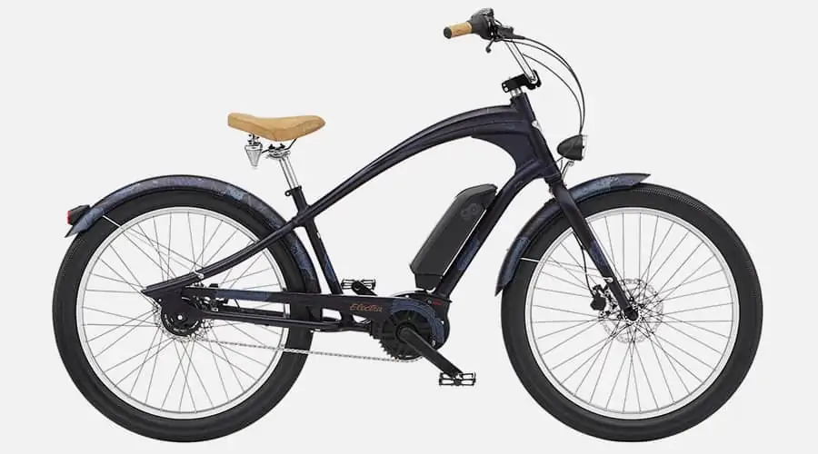 Navigator Go! 5i