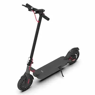 Hiboy S2 Pro Electric Scooter