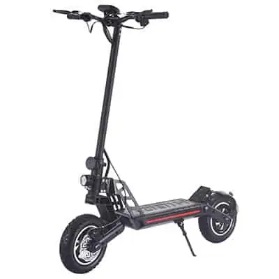 Hiboy Titan Electric Scooter