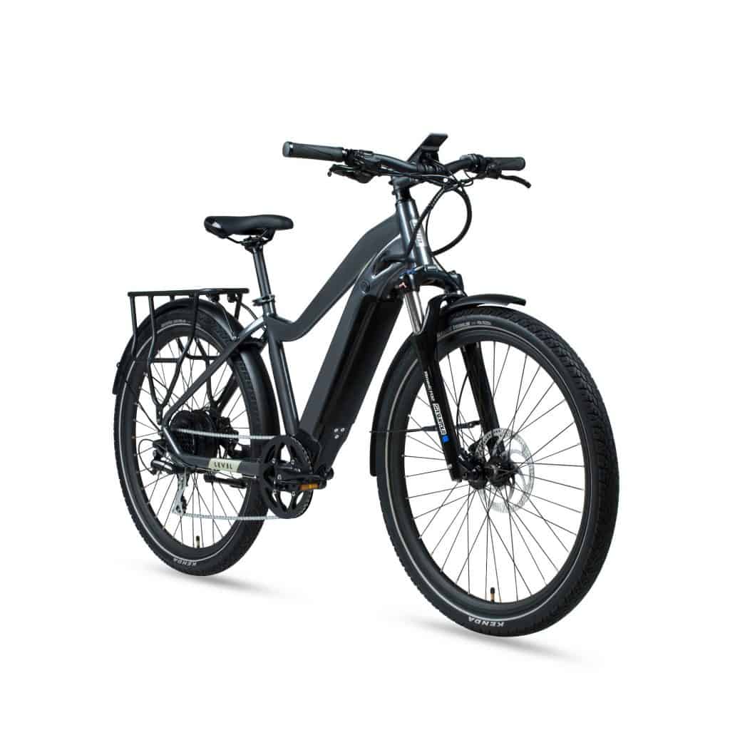 Best Electric Bikes for Tall People Tall Riders Top Choices