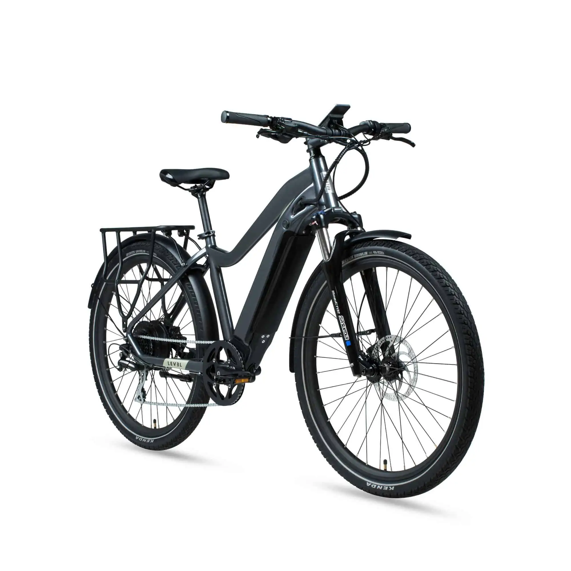 36 vs. 48 Volt Ebike – Which One is Best For You? 3