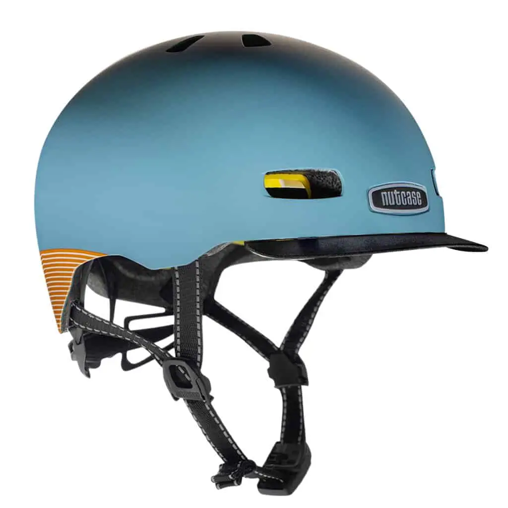 Best E-bike Helmets: Be Protected in Style 2