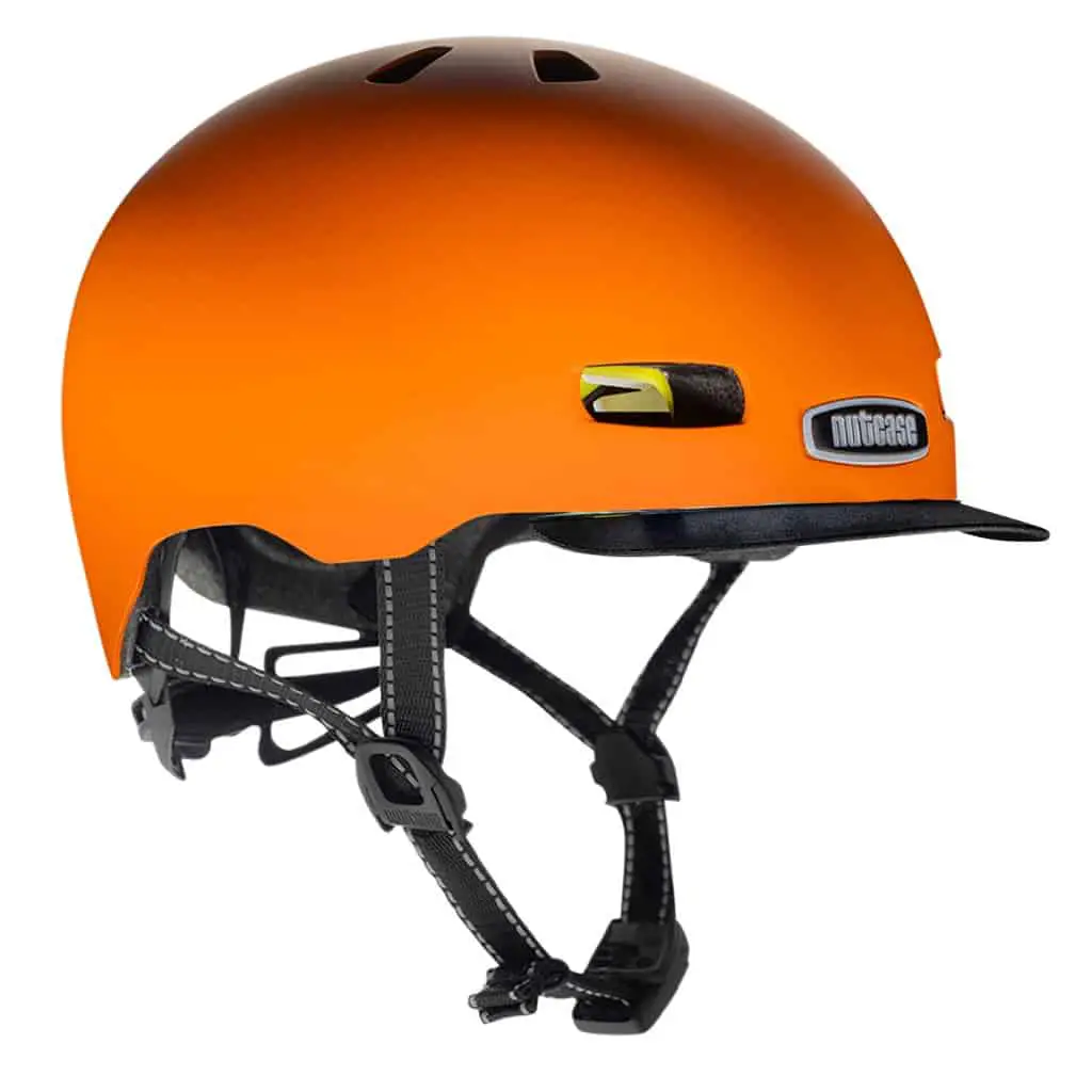 Best E-bike Helmets: Be Protected in Style 5