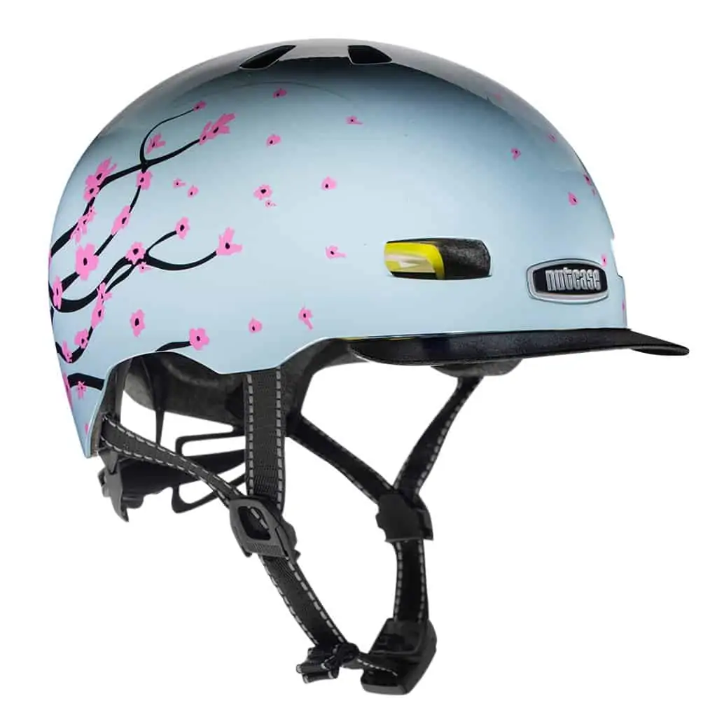 Best Helmet for Electric Scooter: Get Protection in Style 3
