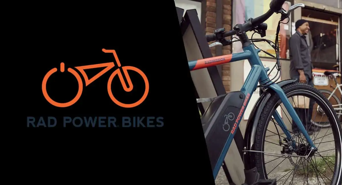 Where Rad Power Bikes Are Made and Are They Any Good?