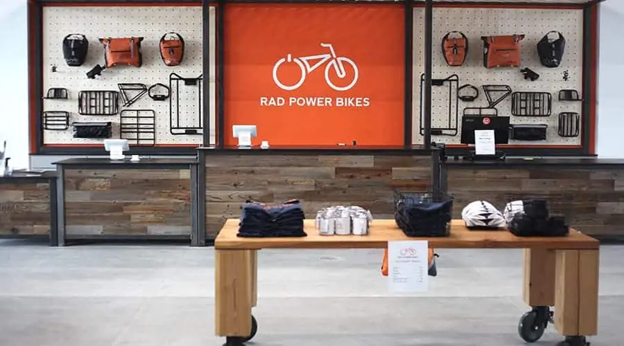 Is Rad Power a Good Brand Is Rad Power a Good Brand