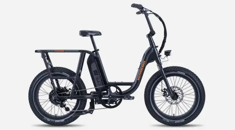 best 750 watt ebike