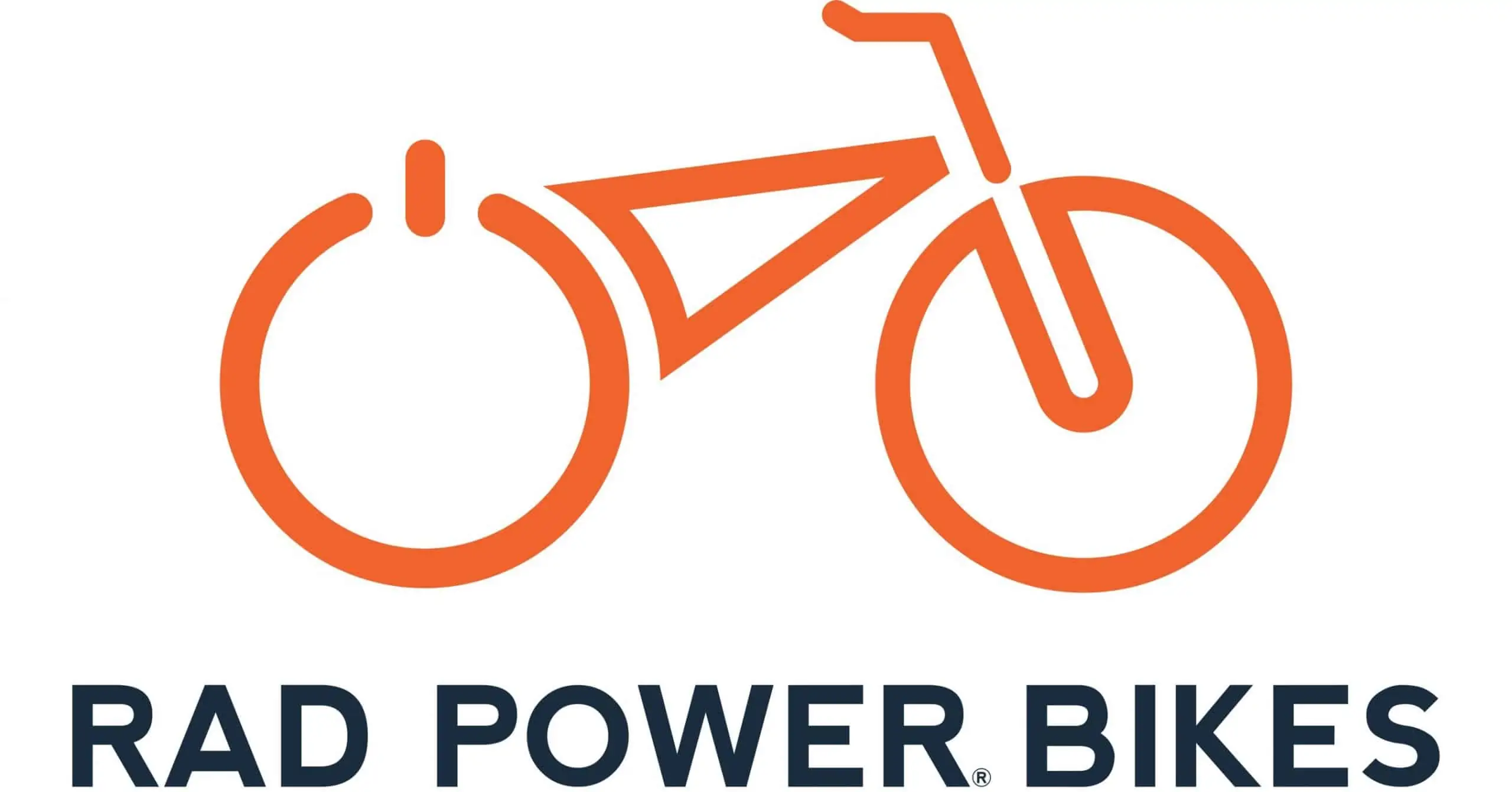 How Heavy Do Rad Power Ebikes And Are There Weight Limits? 1