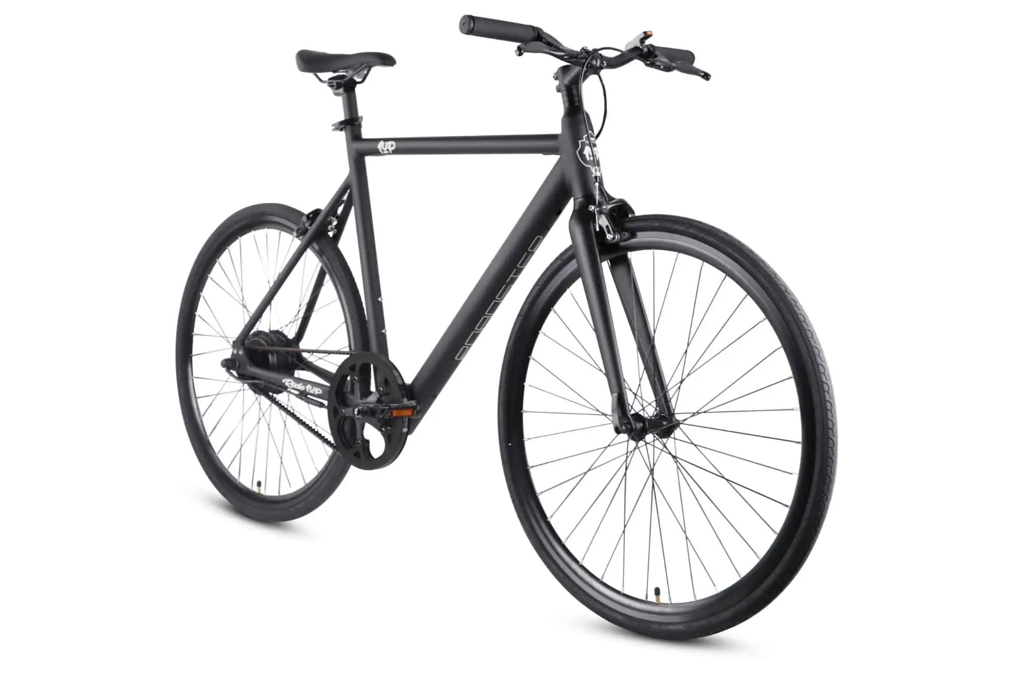 36 vs. 48 Volt Ebike – Which One is Best For You? 1
